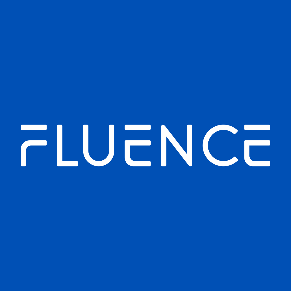 Fluence Energy Inc logo