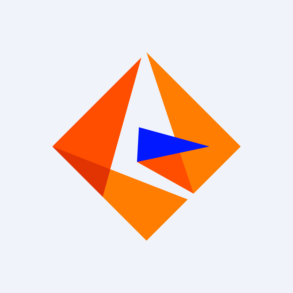 Informatica Inc logo