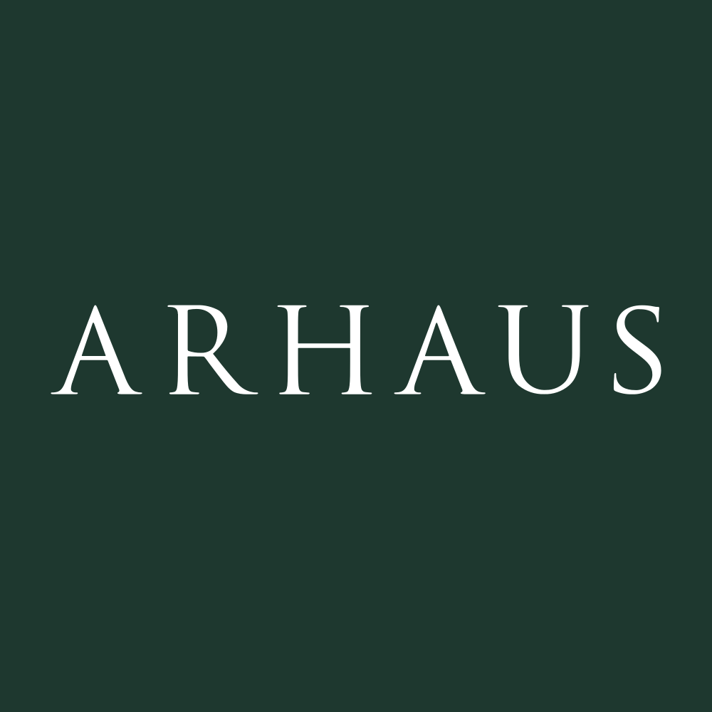Arhaus Inc logo