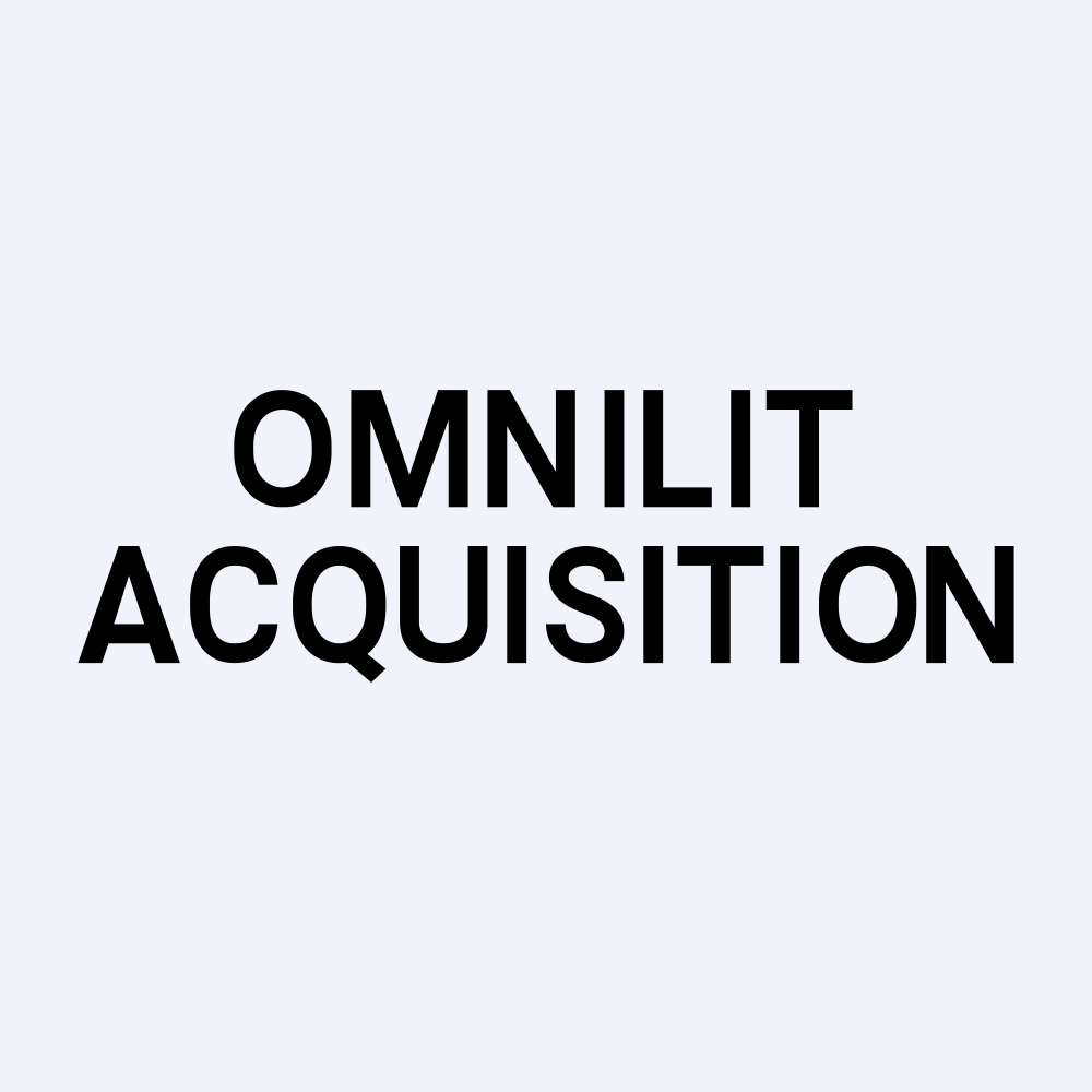 Syntec Optics Holdings Inc logo