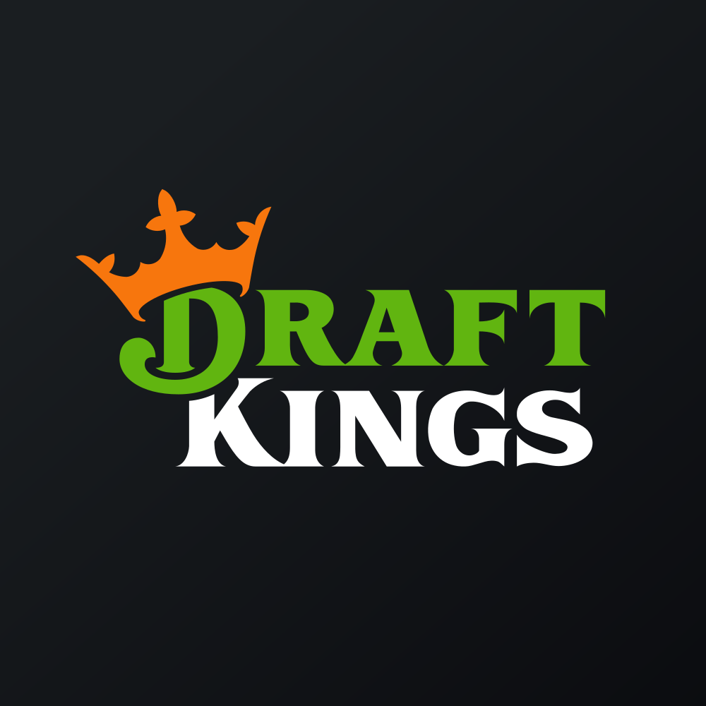 Draftkings Inc logo