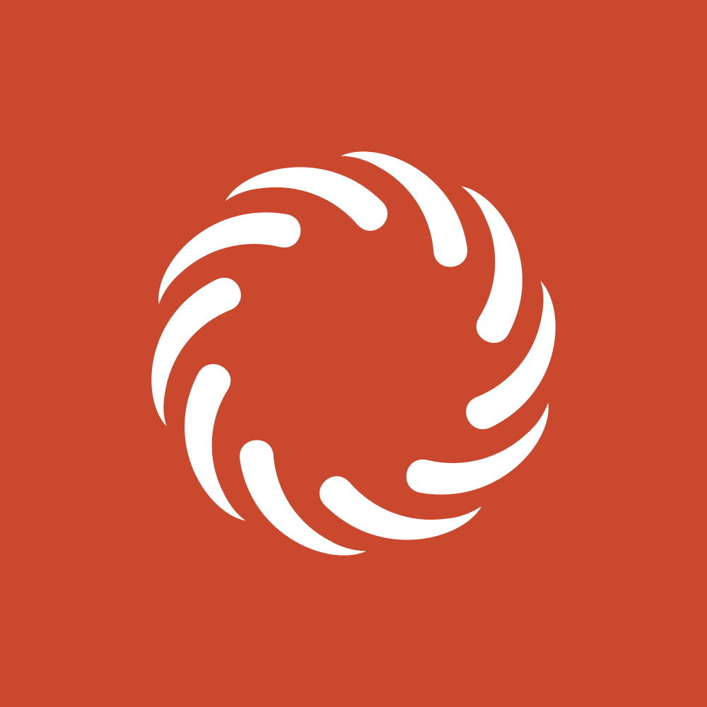 Odyssey Therapeutics Inc logo