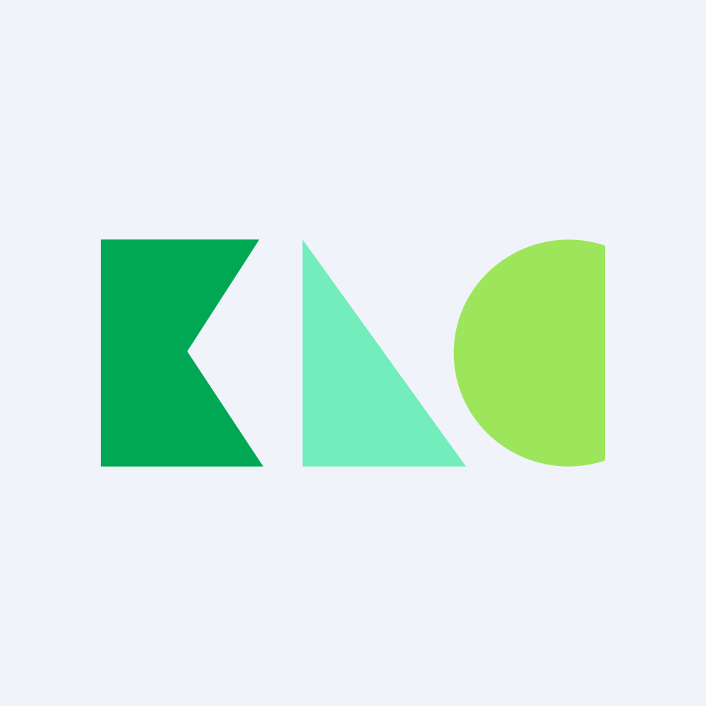 Kindercare Learning Companies Inc logo