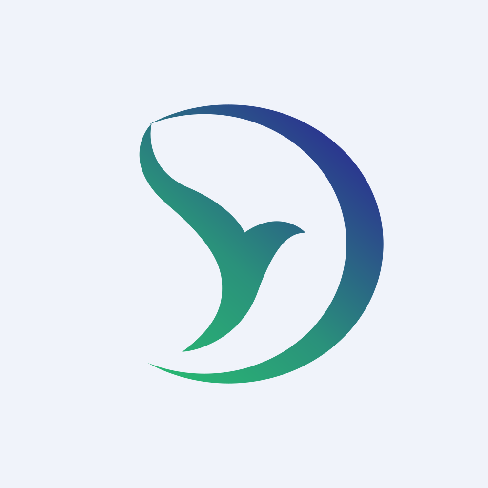 Rebus Holdings Inc logo