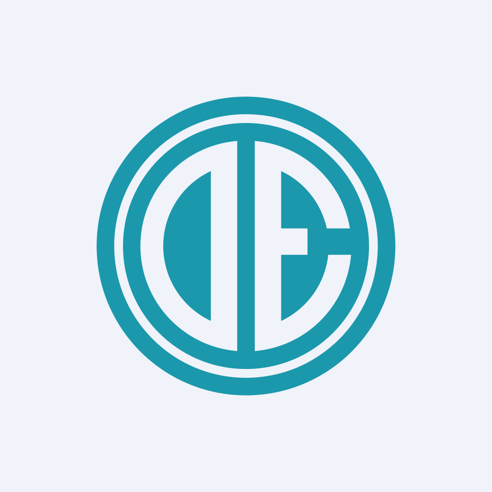 Douglas Elliman Inc logo