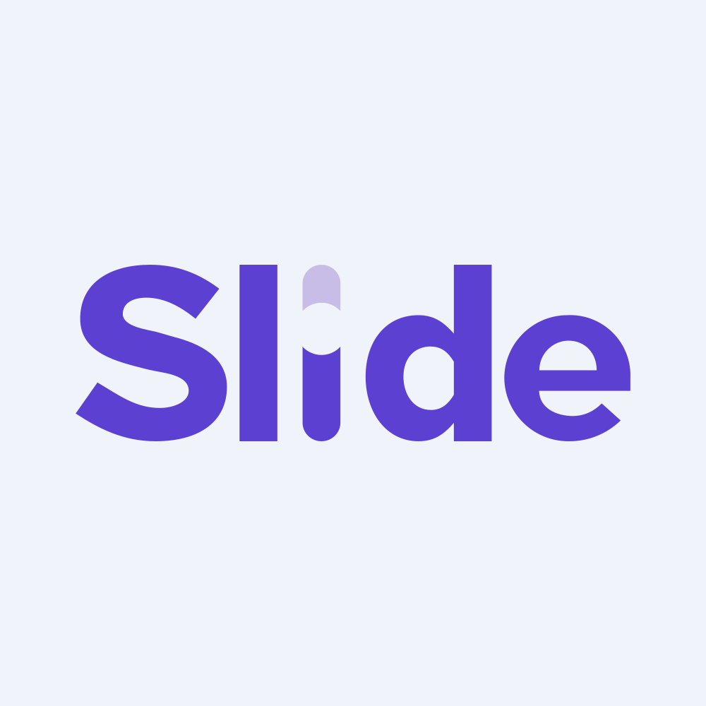 Slide Insurance Holdings Inc logo