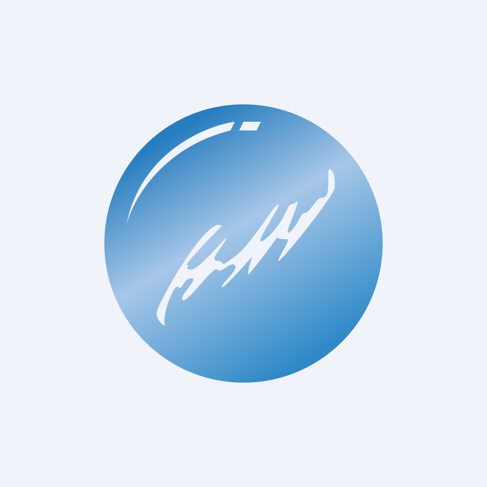Clearwave Telecommunications Inc logo