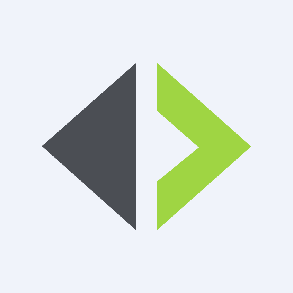 ProFrac Holding Corp logo