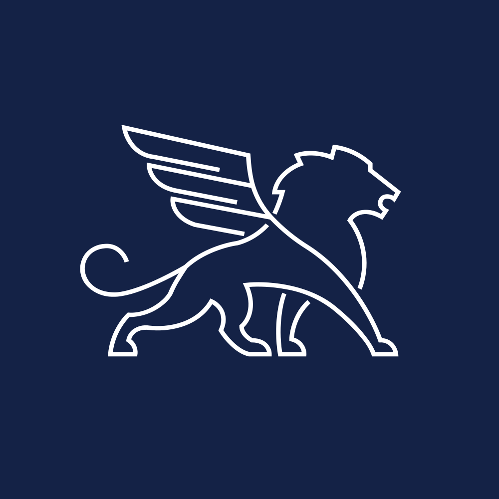 CSLM Acquisition Corp logo