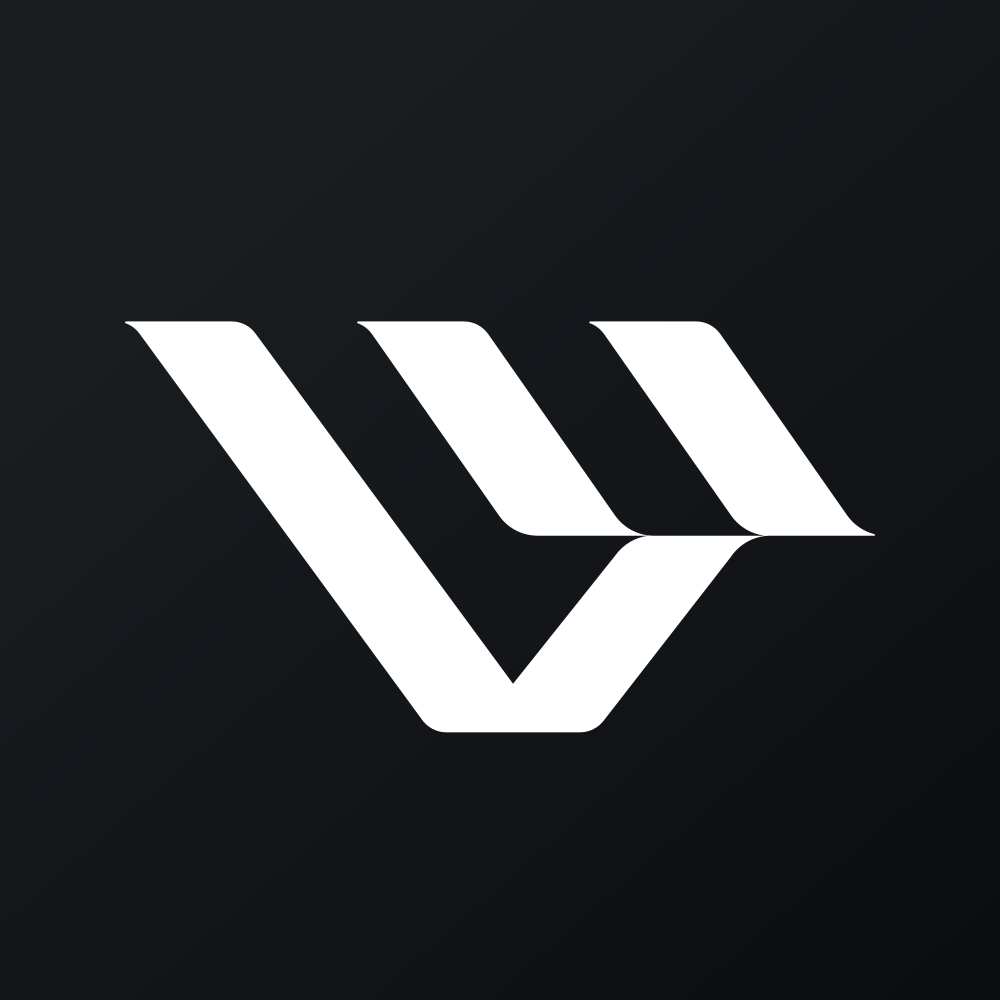 LiveWire Group Inc logo