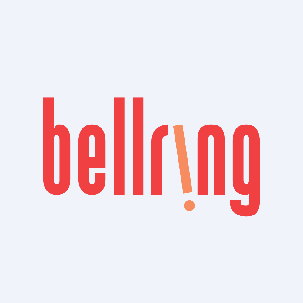 Bellring Brands Inc logo