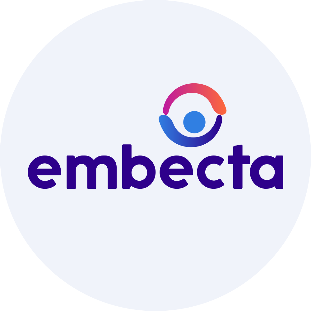 Embecta Corp logo