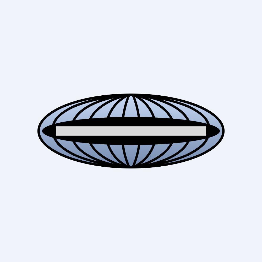 Marketing Alliance Inc logo