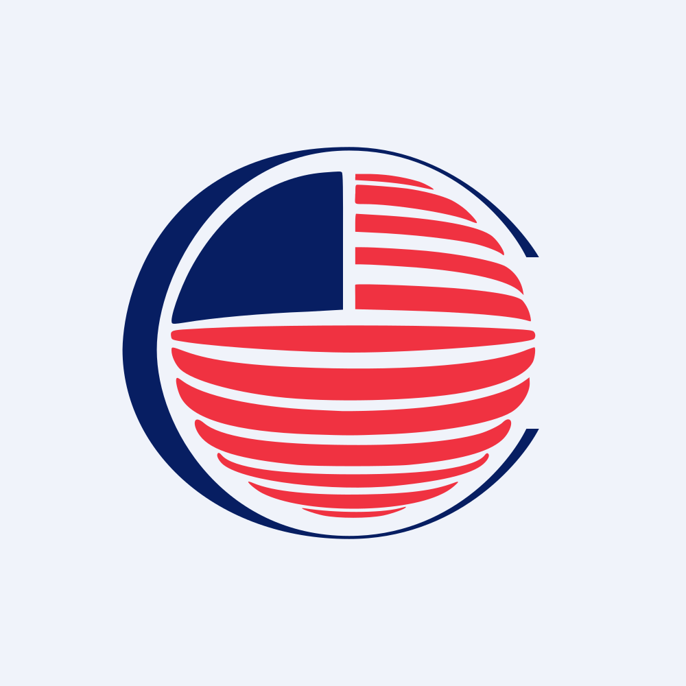 USCB Financial Holdings Inc logo