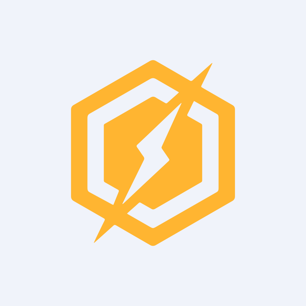 Bitcoin Depot Inc logo