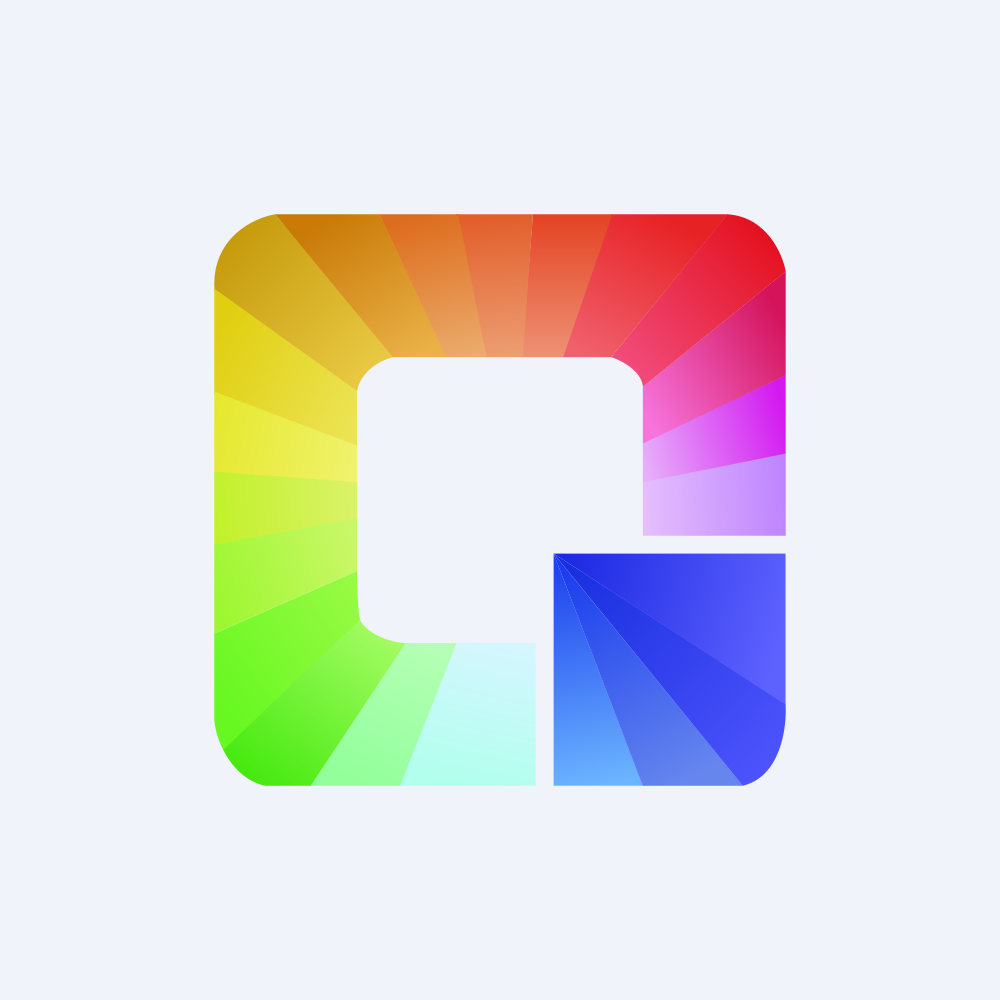 QuidelOrtho Corp logo