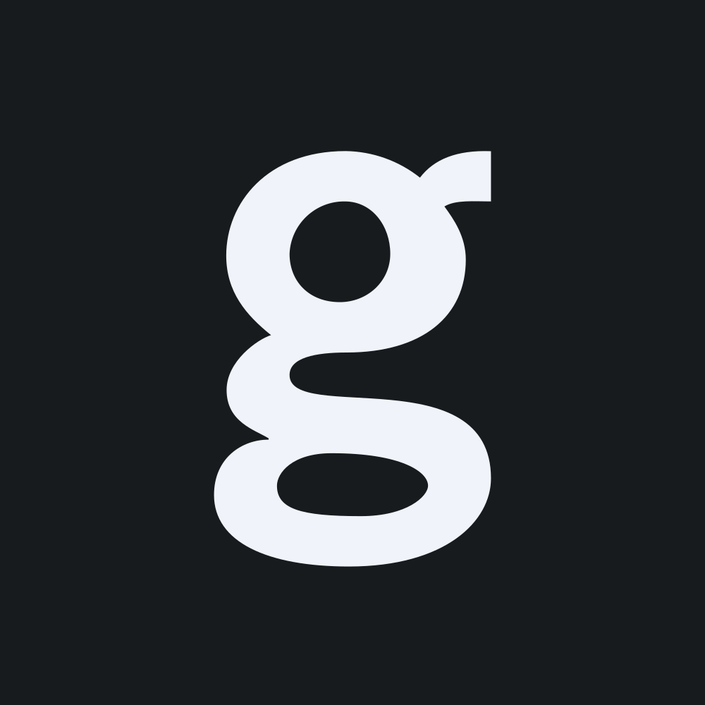 Getty Images Holdings Inc logo