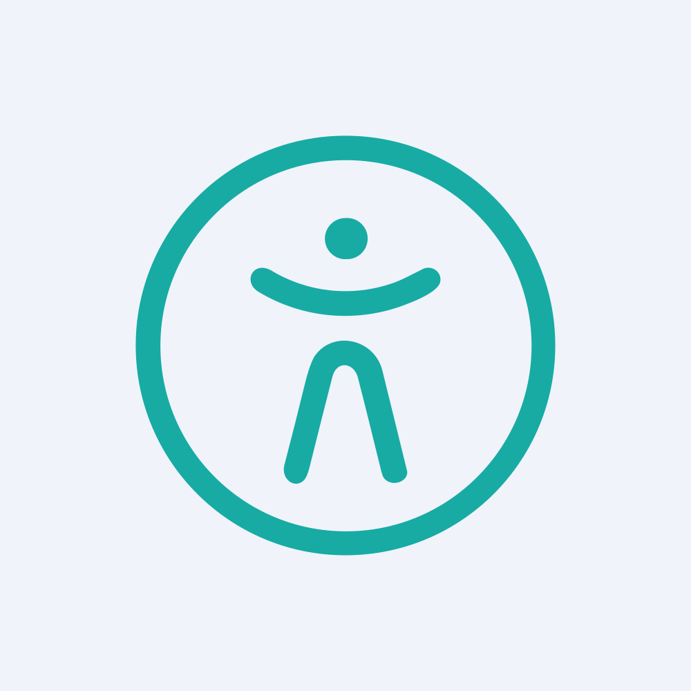 Comera Life Sciences Holdings Inc logo