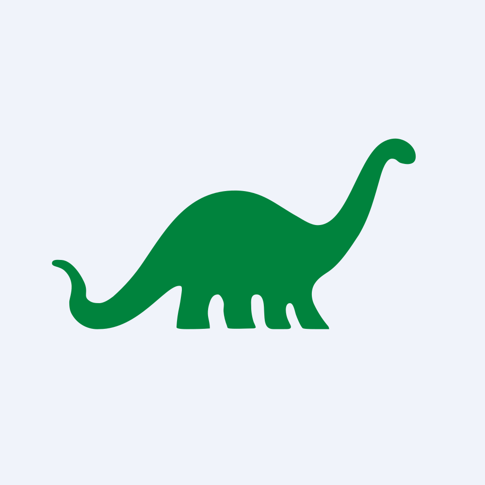 HF Sinclair Corp logo