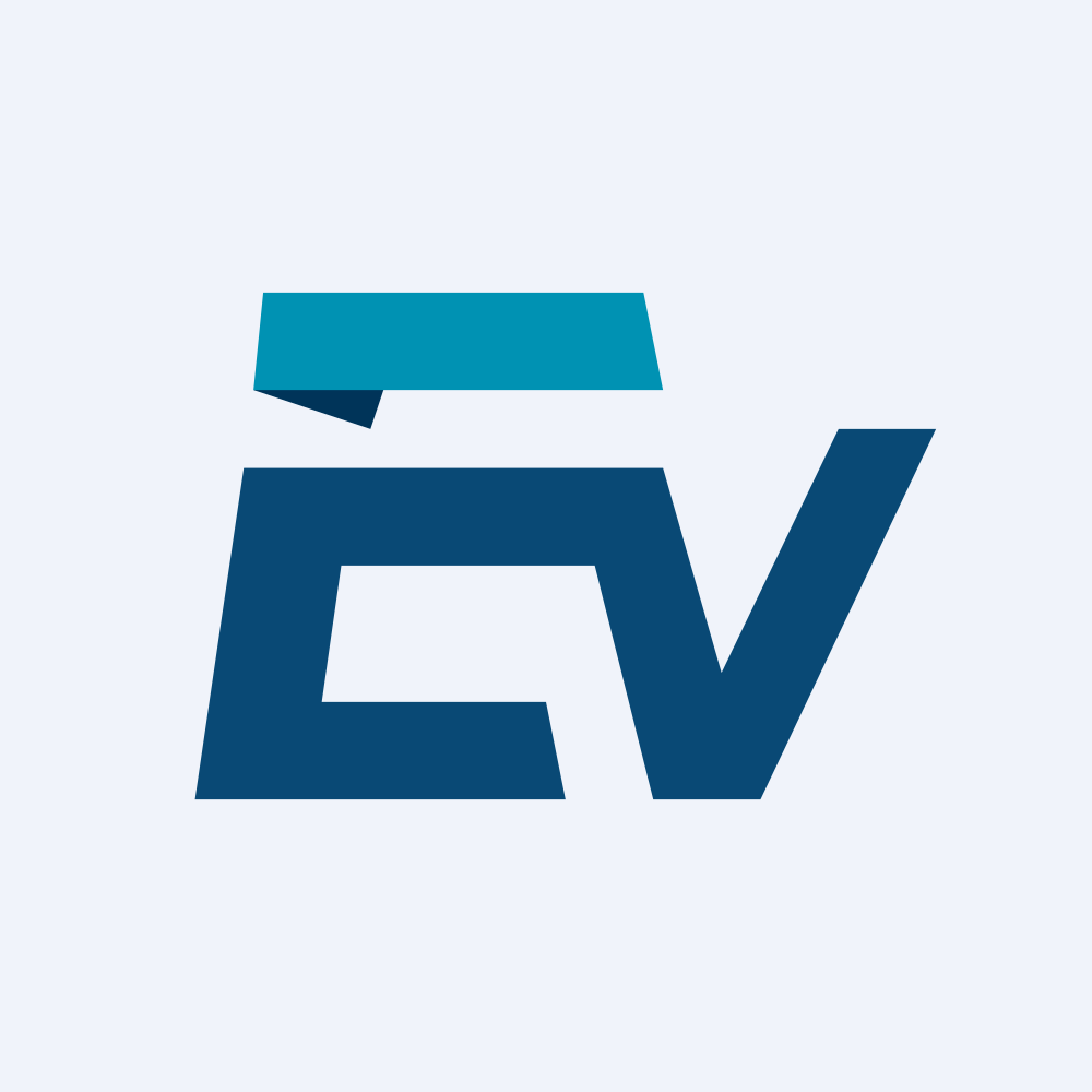 ECB Bancorp Inc logo