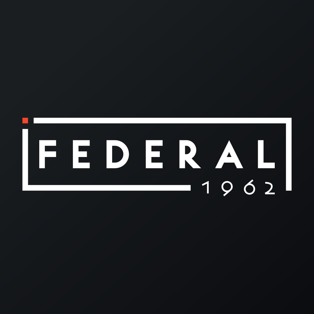 Federal Realty Investment Trust logo