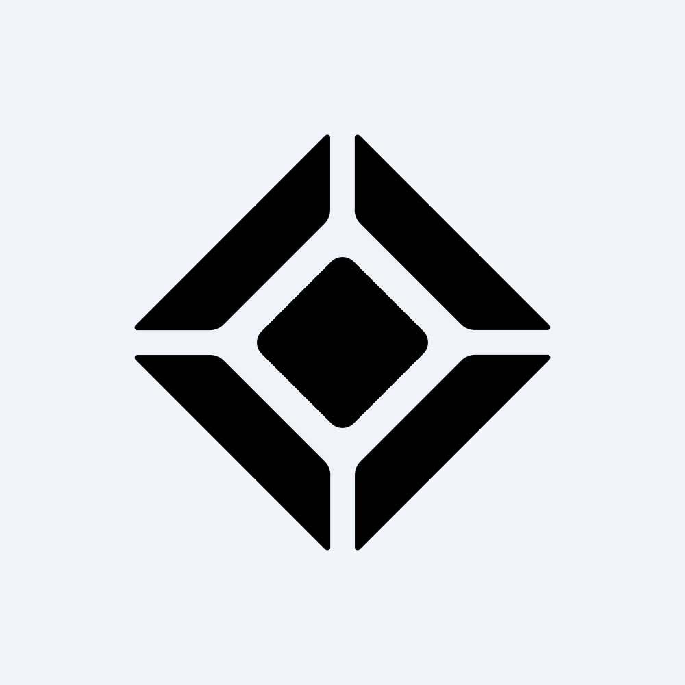 Coincheck Group NV logo