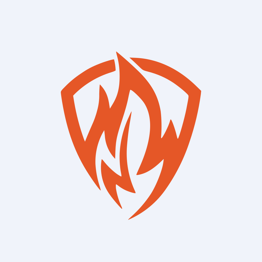 Thunder Power Holdings Inc logo