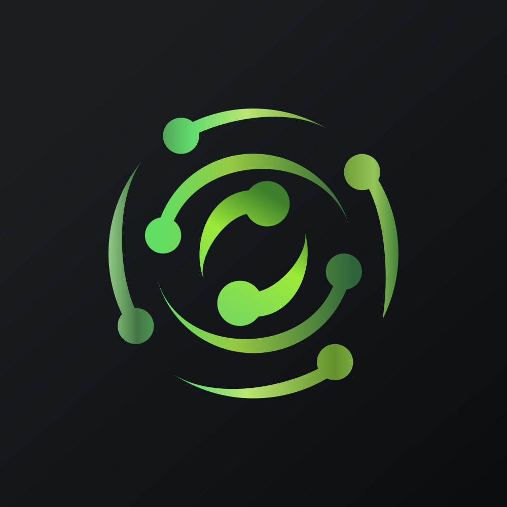 Nano Nuclear Energy Inc logo