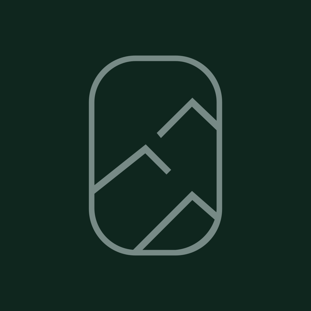 Granite Ridge Resources Inc logo