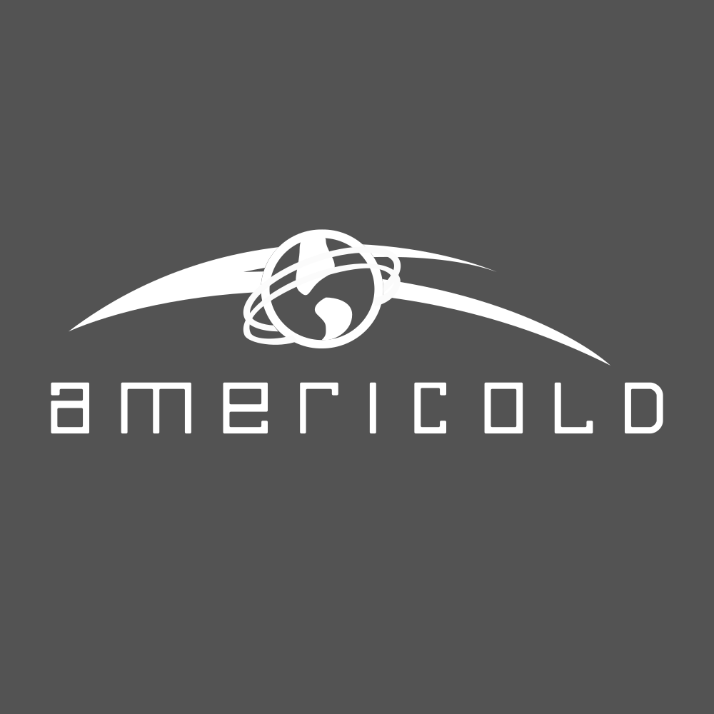 Americold Realty Trust Inc logo
