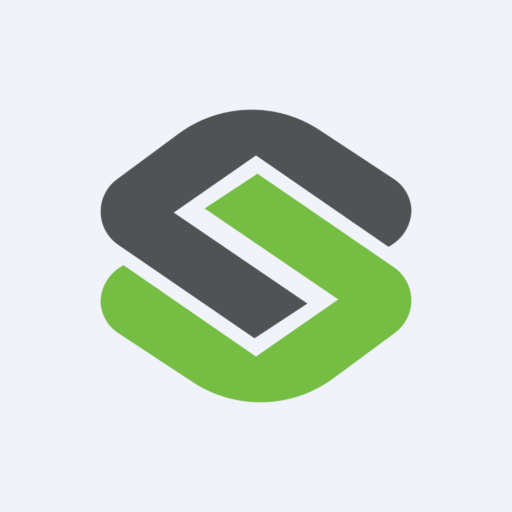 Symbotic Inc logo