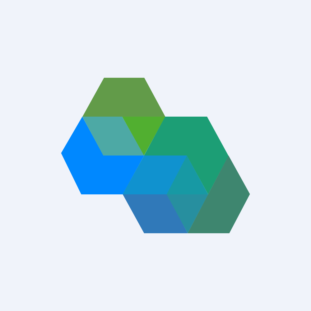 Gaensel Energy Group Inc logo