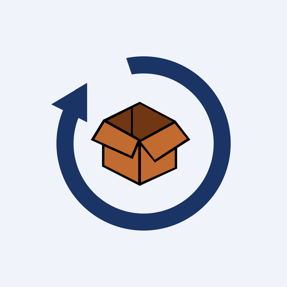 GigaCloud Technology Inc logo