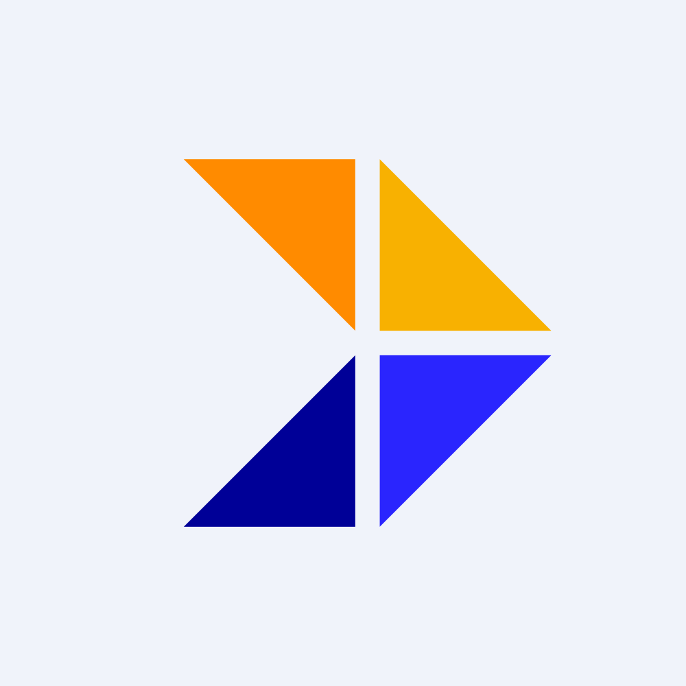 MH Wind Down Co Inc logo