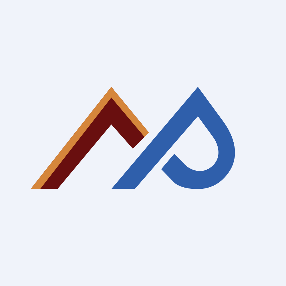 NewAmsterdam Pharma Company NV logo