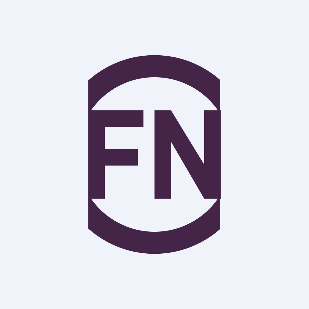 FiscalNote Holdings Inc logo