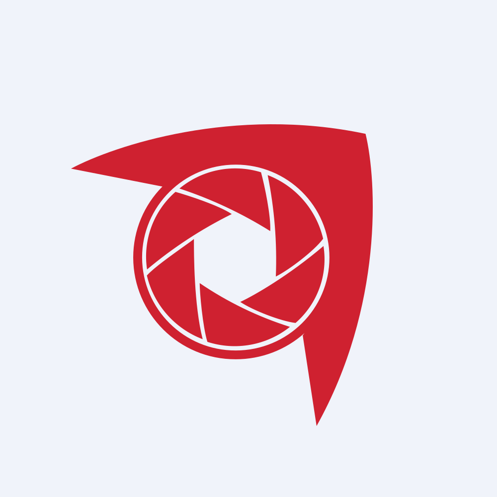 Bridger Aerospace Group Holdings Inc logo