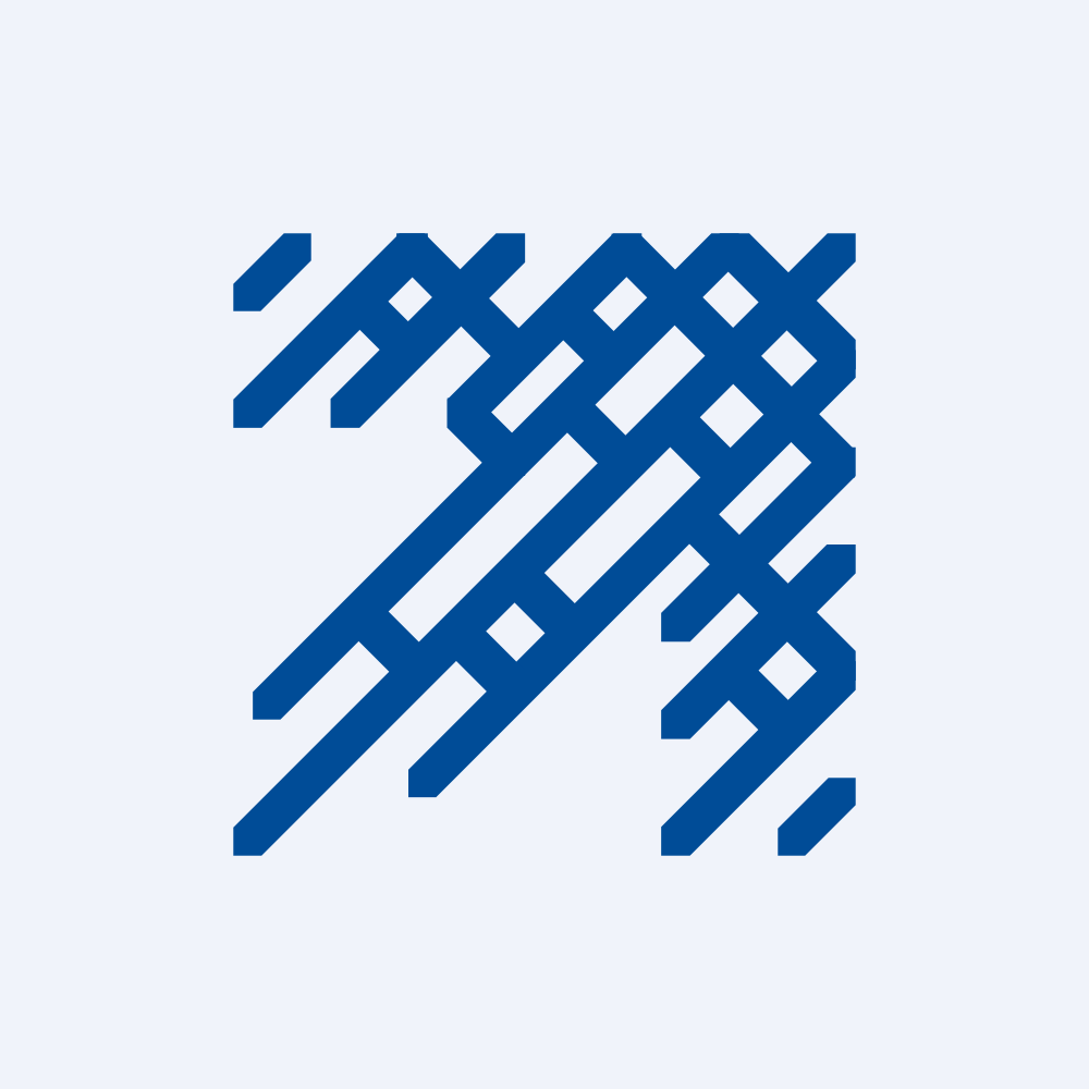 SPX Technologies Inc logo