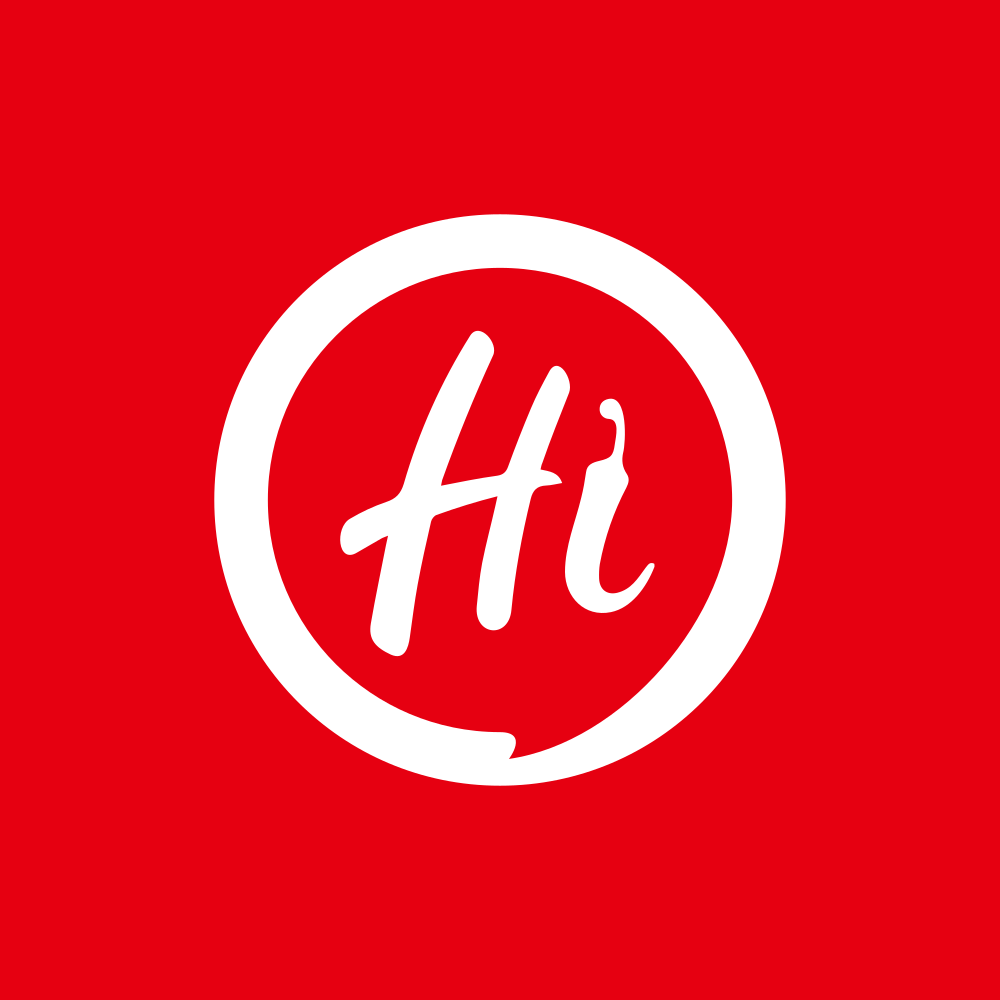HDL logo
