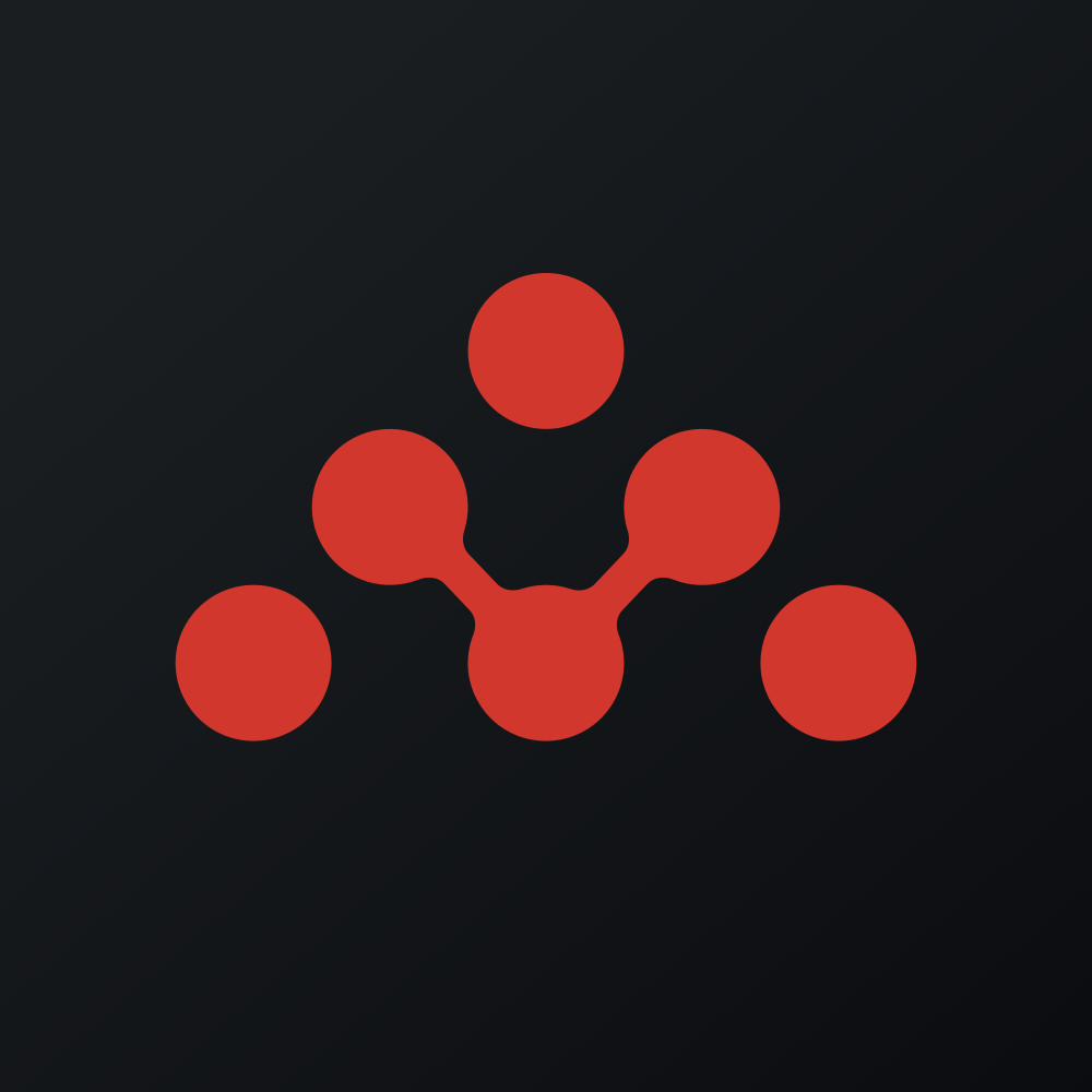 Amprius Technologies Inc logo