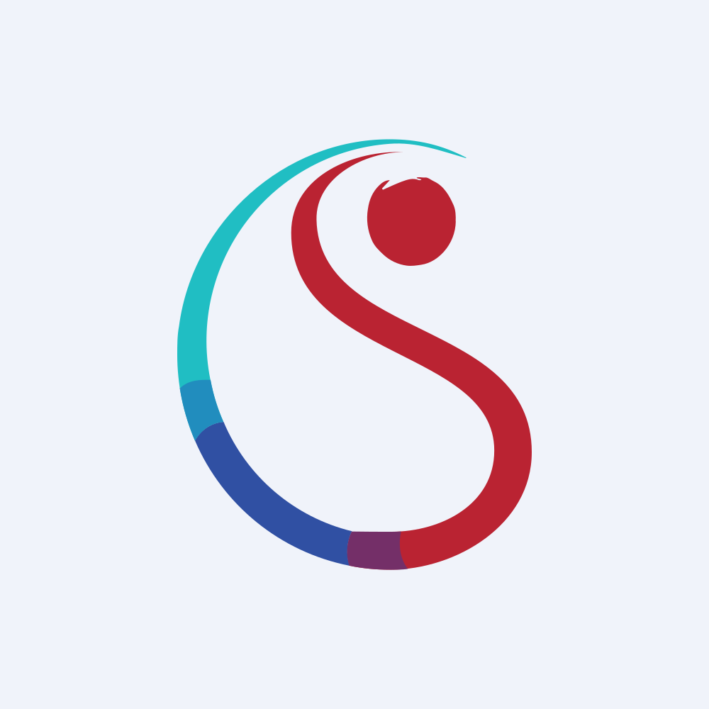 Structure Therapeutics Inc logo