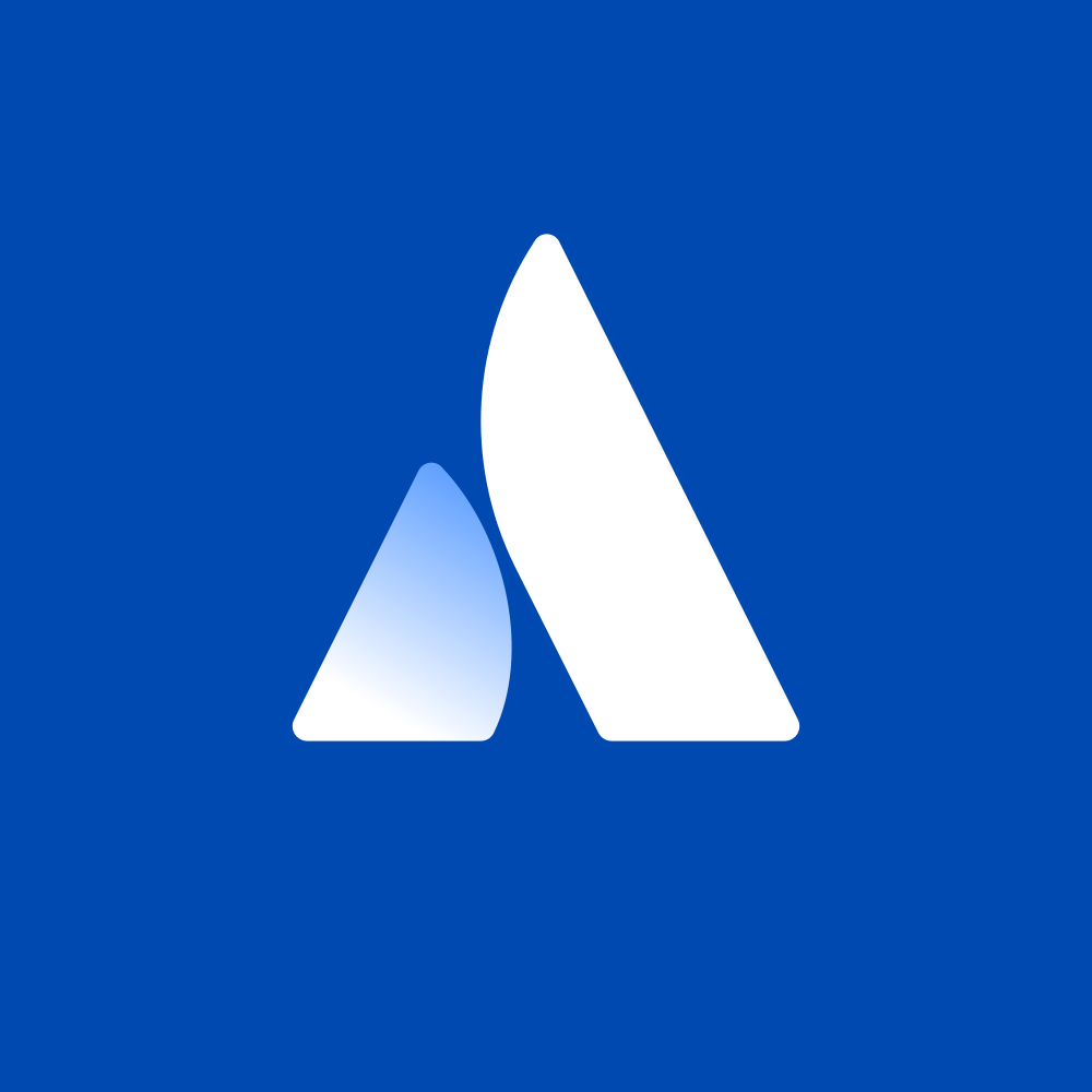 Atlassian Corp