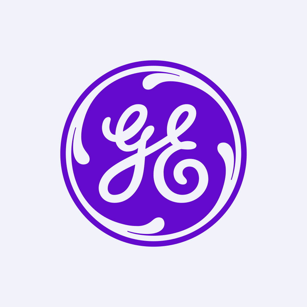 GE Healthcare Technologies Inc