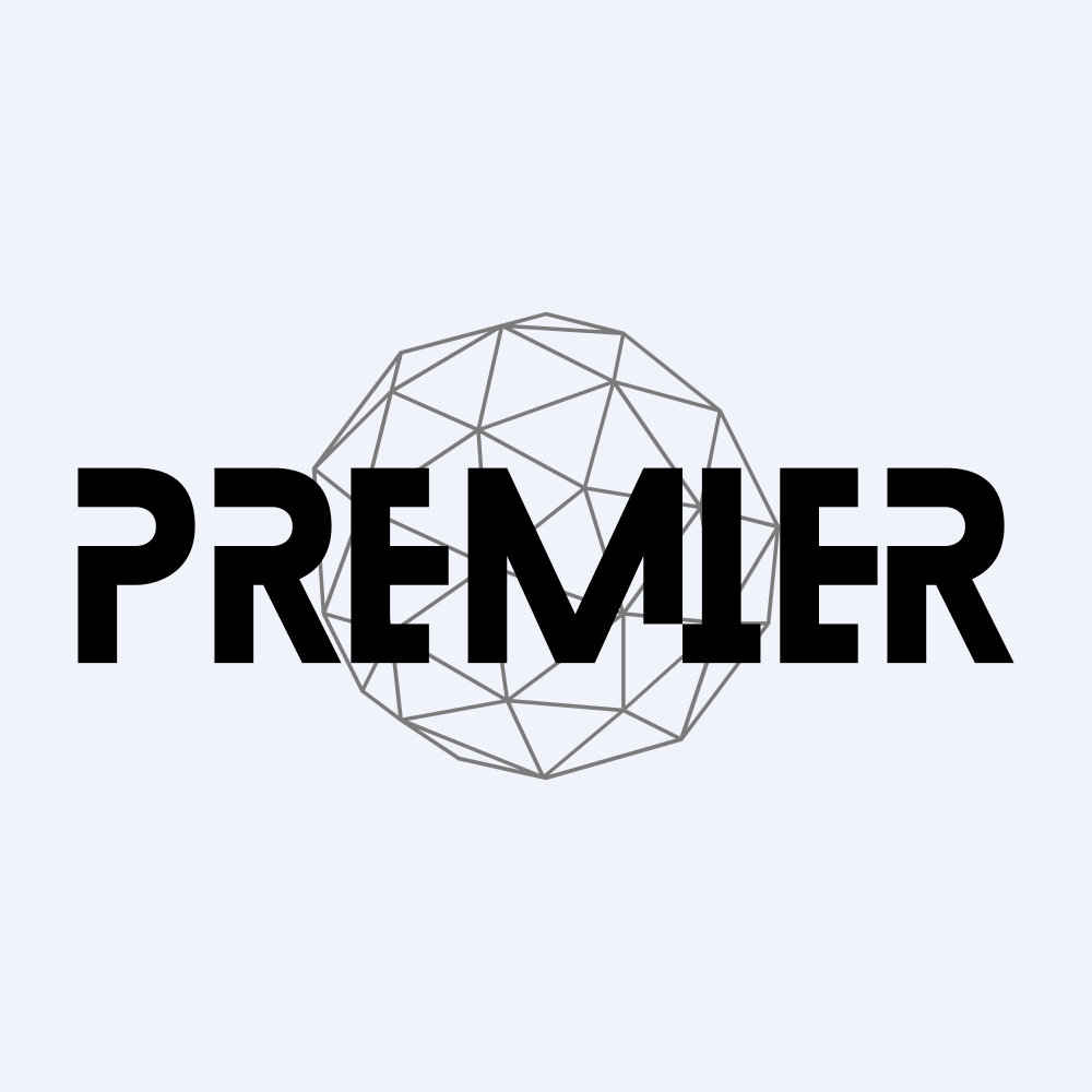 Premier Graphene Inc logo