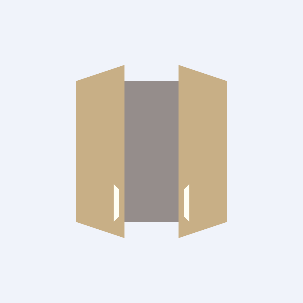 Masterbrand Inc logo