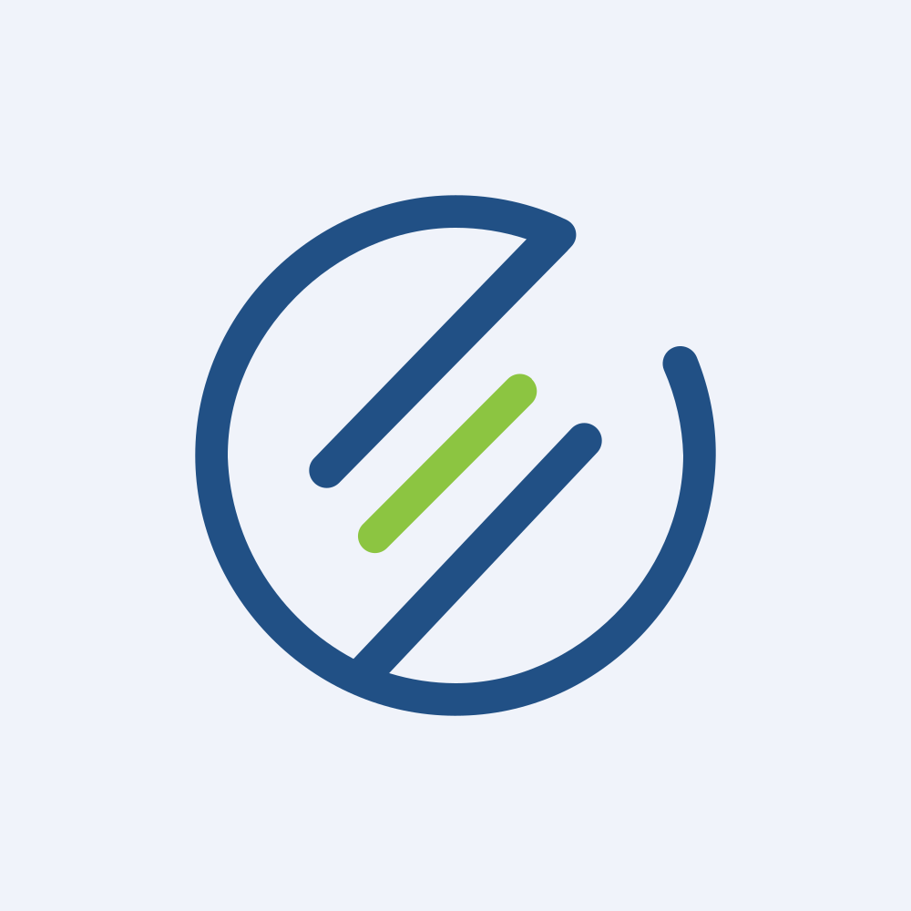 Critical Metals Corp logo