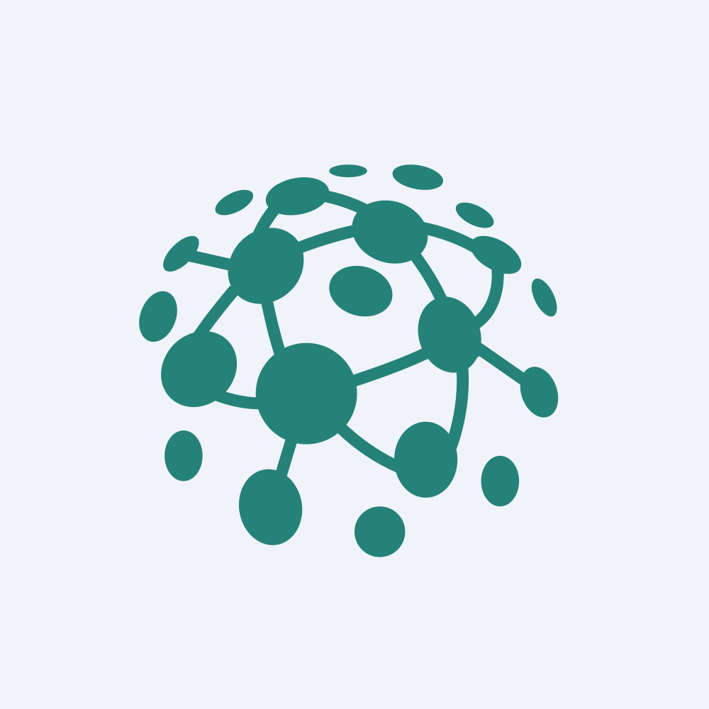 Telidyne Inc logo