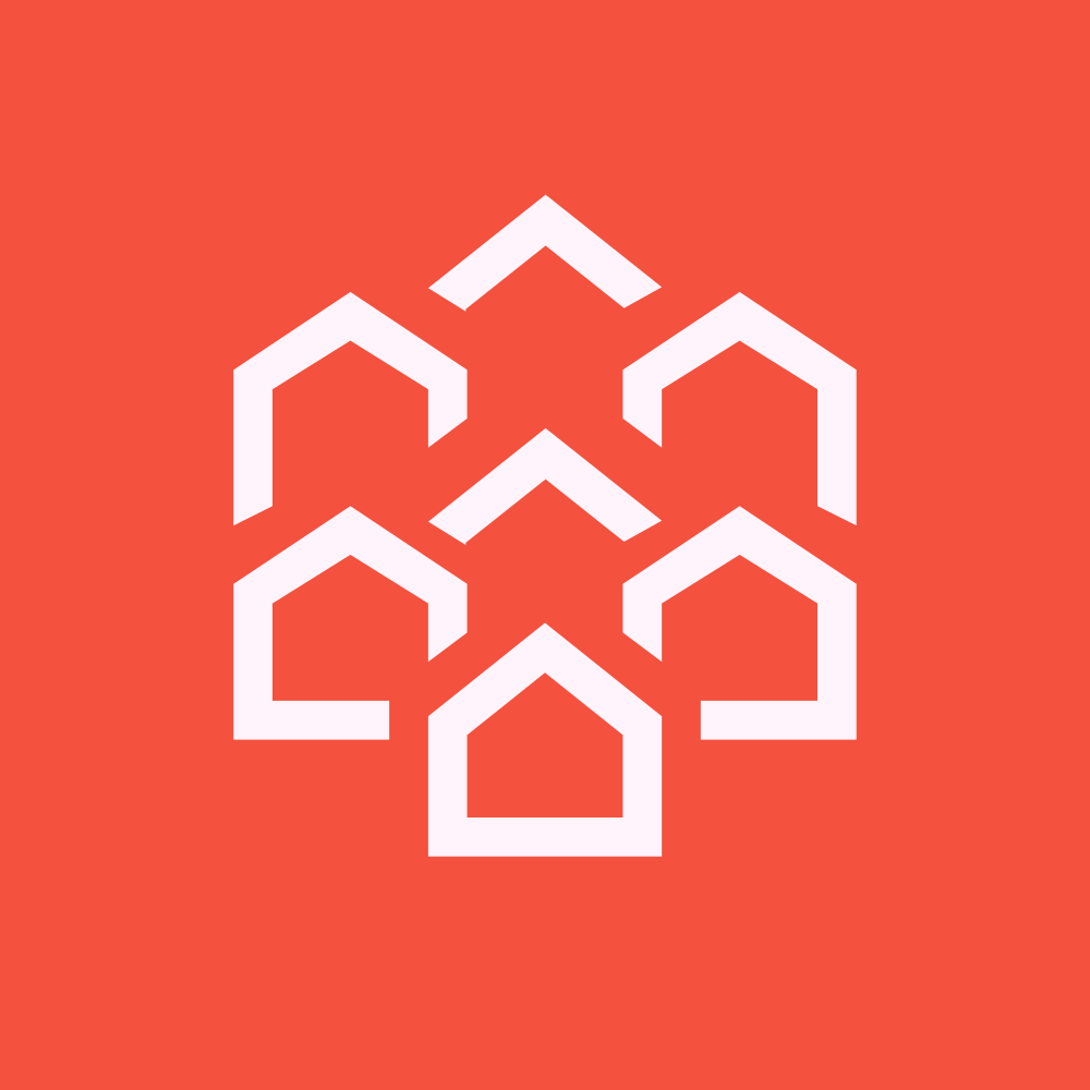 Pineapple Financial Inc