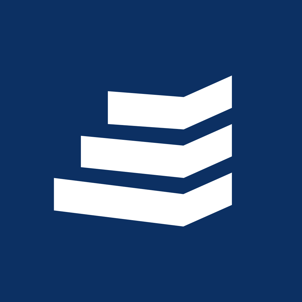 Kimco Realty Corp