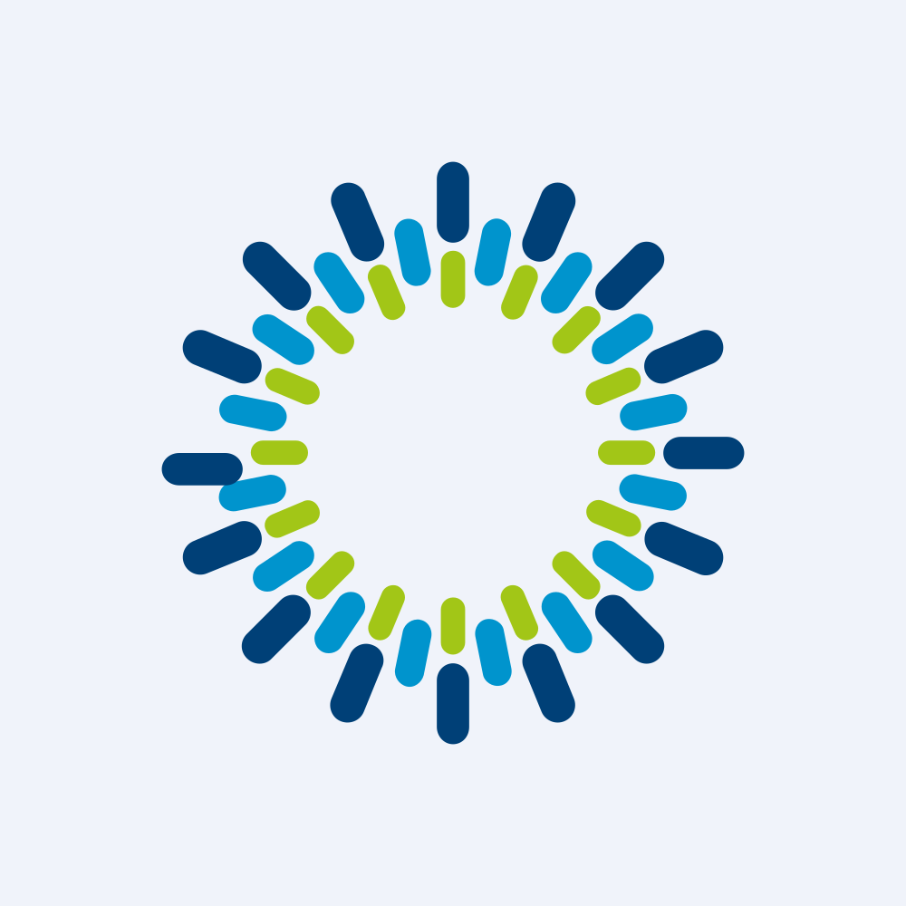 Lifezone Metals Ltd logo